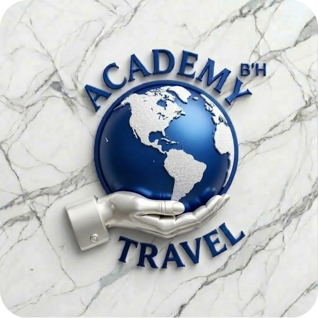 Academy Travel